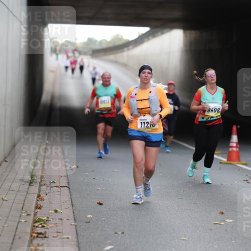 05.10.2025 - 20. swb-Marathon Bremen Michael Strokosch http://msf.ph/oto/9209204 05.10.2025 11:12:20 Laufen 10613, 112, 9408 meine-sportfotos.de