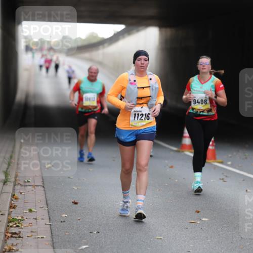 05.10.2025 - 20. swb-Marathon Bremen Michael Strokosch http://msf.ph/oto/9209208 05.10.2025 11:12:21 Laufen 10612, 11216, 9408 meine-sportfotos.de