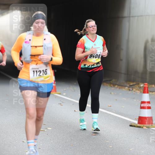 05.10.2025 - 20. swb-Marathon Bremen Michael Strokosch http://msf.ph/oto/9209213 05.10.2025 11:12:23 Laufen 10613, 11216, 9408 meine-sportfotos.de