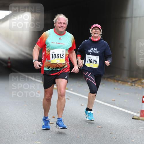 05.10.2025 - 20. swb-Marathon Bremen Michael Strokosch http://msf.ph/oto/9209223 05.10.2025 11:12:26 Laufen 20, 10613, 11625 meine-sportfotos.de