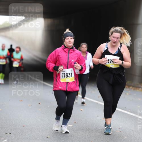 05.10.2025 - 20. swb-Marathon Bremen Michael Strokosch http://msf.ph/oto/9209255 05.10.2025 11:13:09 Laufen 11631, 173 meine-sportfotos.de