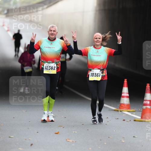 05.10.2025 - 20. swb-Marathon Bremen Michael Strokosch http://msf.ph/oto/9209258 05.10.2025 11:13:13 Laufen 20, 10362, 10361 meine-sportfotos.de