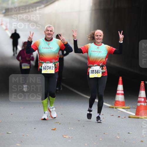 05.10.2025 - 20. swb-Marathon Bremen Michael Strokosch http://msf.ph/oto/9209259 05.10.2025 11:13:14 Laufen 10726, 20, 20, 10362, 10361 meine-sportfotos.de