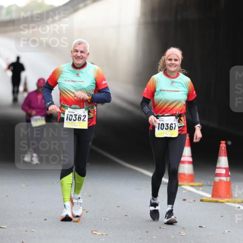 05.10.2025 - 20. swb-Marathon Bremen Michael Strokosch http://msf.ph/oto/9209265 05.10.2025 11:13:15 Laufen 20, 20, 10362, 10361 meine-sportfotos.de