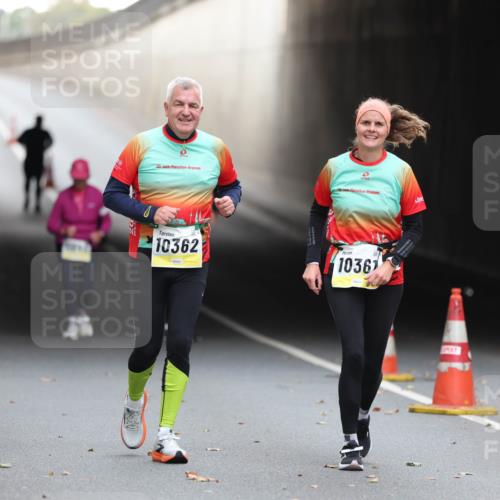 05.10.2025 - 20. swb-Marathon Bremen Michael Strokosch http://msf.ph/oto/9209267 05.10.2025 11:13:15 Laufen 20, 10362, 1036 meine-sportfotos.de