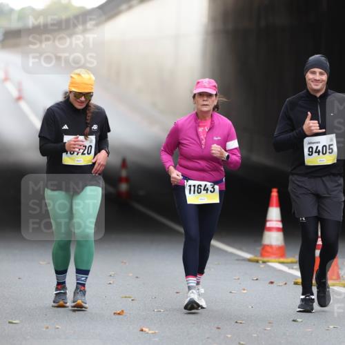 05.10.2025 - 20. swb-Marathon Bremen Michael Strokosch http://msf.ph/oto/9209276 05.10.2025 11:13:23 Laufen 720, 11643, 9405 meine-sportfotos.de