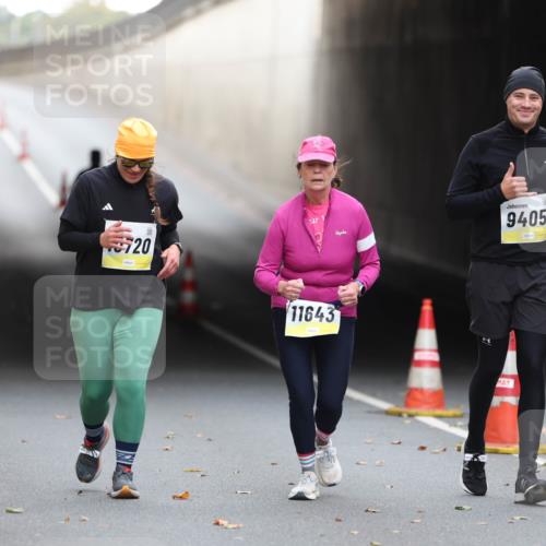 05.10.2025 - 20. swb-Marathon Bremen Michael Strokosch http://msf.ph/oto/9209277 05.10.2025 11:13:23 Laufen 720, 11643, 9405 meine-sportfotos.de