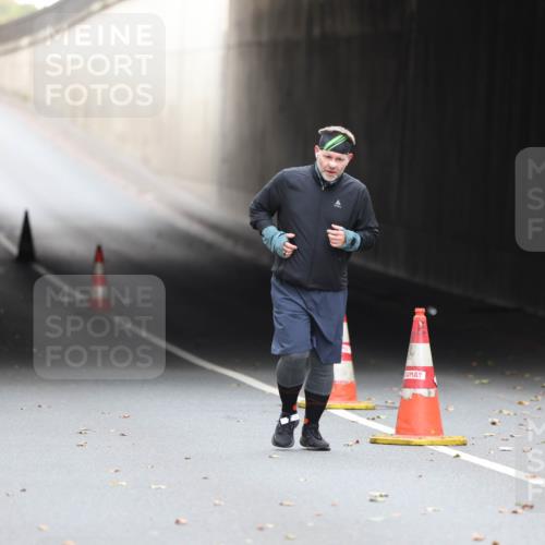 05.10.2025 - 20. swb-Marathon Bremen Michael Strokosch http://msf.ph/oto/9209291 05.10.2025 11:13:40 Laufen  meine-sportfotos.de