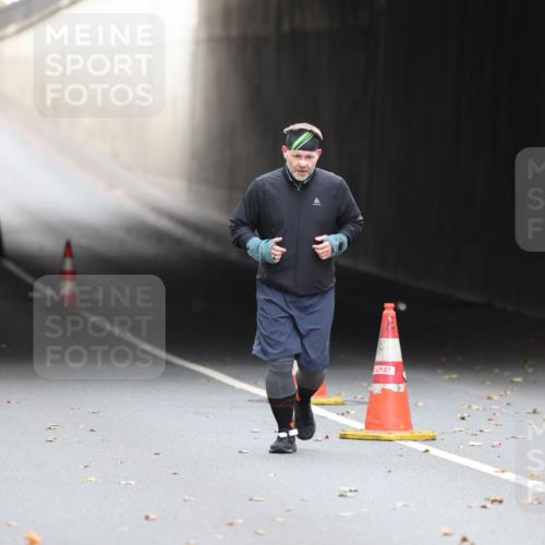 05.10.2025 - 20. swb-Marathon Bremen Michael Strokosch http://msf.ph/oto/9209292 05.10.2025 11:13:40 Laufen  meine-sportfotos.de