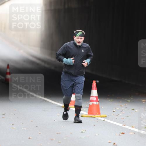 05.10.2025 - 20. swb-Marathon Bremen Michael Strokosch http://msf.ph/oto/9209293 05.10.2025 11:13:41 Laufen  meine-sportfotos.de
