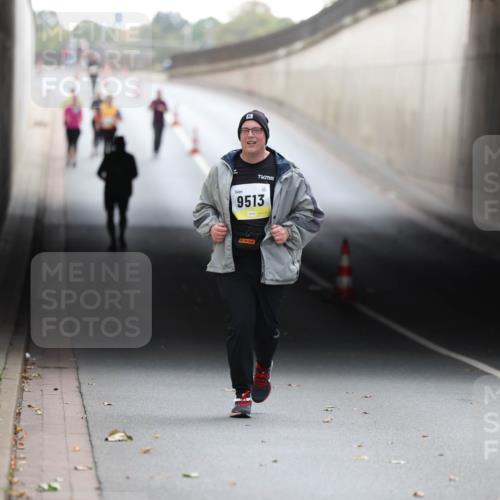 05.10.2025 - 20. swb-Marathon Bremen Michael Strokosch http://msf.ph/oto/9209305 05.10.2025 11:14:26 Laufen 9513 meine-sportfotos.de