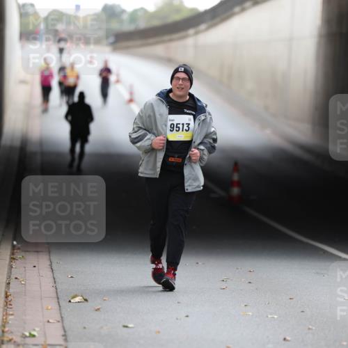05.10.2025 - 20. swb-Marathon Bremen Michael Strokosch http://msf.ph/oto/9209306 05.10.2025 11:14:26 Laufen 9513 meine-sportfotos.de
