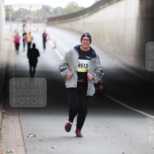 05.10.2025 - 20. swb-Marathon Bremen Michael Strokosch http://msf.ph/oto/9209309 05.10.2025 11:14:27 Laufen 9513 meine-sportfotos.de
