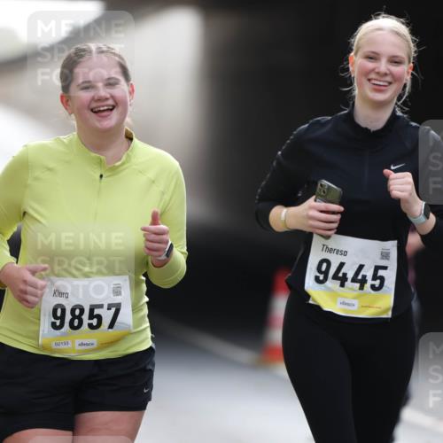 05.10.2025 - 20. swb-Marathon Bremen Michael Strokosch http://msf.ph/oto/9209336 05.10.2025 11:15:11 Laufen 9857, 02133, 9445 meine-sportfotos.de