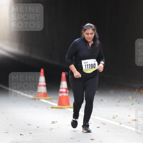 05.10.2025 - 20. swb-Marathon Bremen Michael Strokosch http://msf.ph/oto/9209350 05.10.2025 11:15:33 Laufen 11190 meine-sportfotos.de