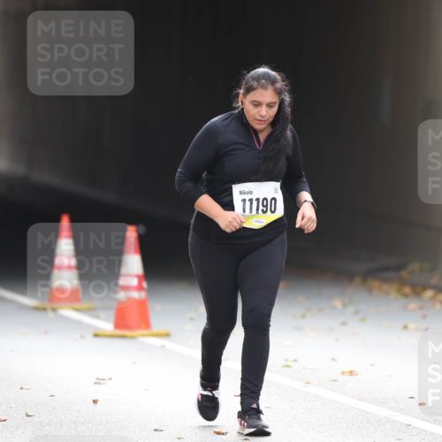 05.10.2025 - 20. swb-Marathon Bremen Michael Strokosch http://msf.ph/oto/9209353 05.10.2025 11:15:34 Laufen 11190 meine-sportfotos.de