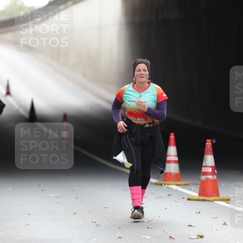 05.10.2025 - 20. swb-Marathon Bremen Michael Strokosch http://msf.ph/oto/9209367 05.10.2025 11:16:19 Laufen 7 meine-sportfotos.de