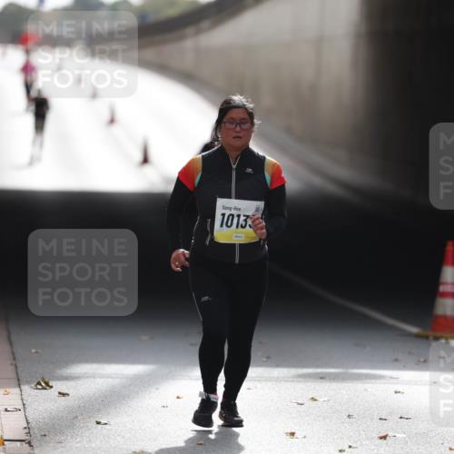 05.10.2025 - 20. swb-Marathon Bremen Michael Strokosch http://msf.ph/oto/9209392 05.10.2025 11:17:00 Laufen 10133 meine-sportfotos.de
