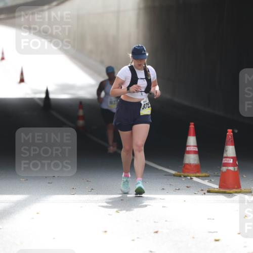 05.10.2025 - 20. swb-Marathon Bremen Michael Strokosch http://msf.ph/oto/9209399 05.10.2025 11:17:09 Laufen 936 meine-sportfotos.de