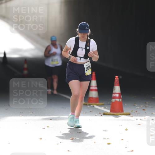 05.10.2025 - 20. swb-Marathon Bremen Michael Strokosch http://msf.ph/oto/9209402 05.10.2025 11:17:11 Laufen 936 meine-sportfotos.de