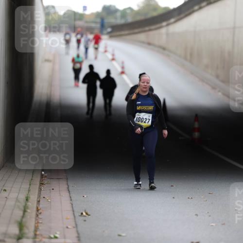 05.10.2025 - 20. swb-Marathon Bremen Michael Strokosch http://msf.ph/oto/9209459 05.10.2025 11:19:13 Laufen 10027 meine-sportfotos.de