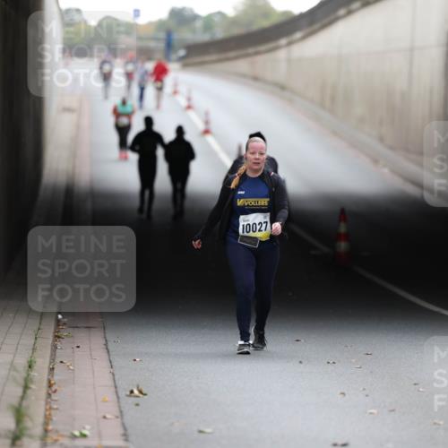 05.10.2025 - 20. swb-Marathon Bremen Michael Strokosch http://msf.ph/oto/9209460 05.10.2025 11:19:14 Laufen 10027 meine-sportfotos.de