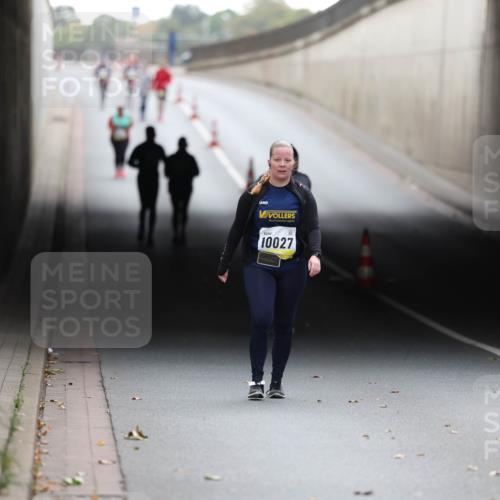 05.10.2025 - 20. swb-Marathon Bremen Michael Strokosch http://msf.ph/oto/9209462 05.10.2025 11:19:15 Laufen 10027 meine-sportfotos.de