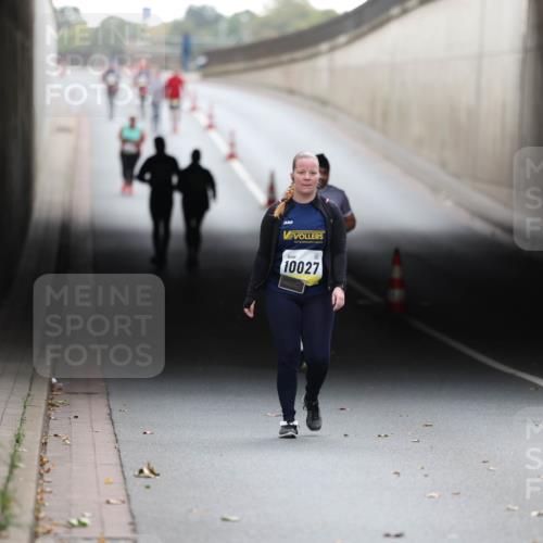 05.10.2025 - 20. swb-Marathon Bremen Michael Strokosch http://msf.ph/oto/9209463 05.10.2025 11:19:15 Laufen 10027 meine-sportfotos.de