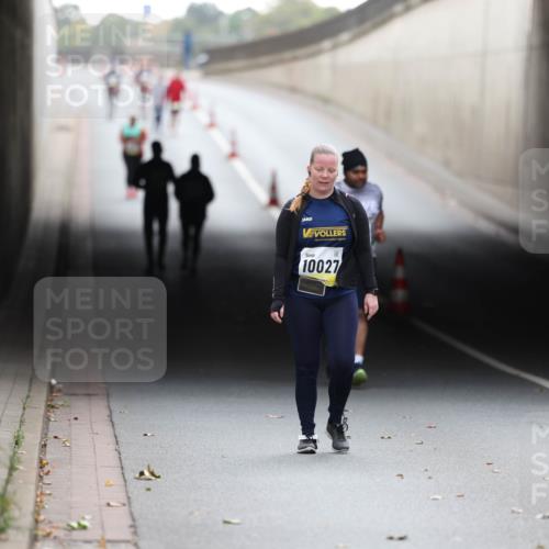 05.10.2025 - 20. swb-Marathon Bremen Michael Strokosch http://msf.ph/oto/9209464 05.10.2025 11:19:16 Laufen 10027 meine-sportfotos.de