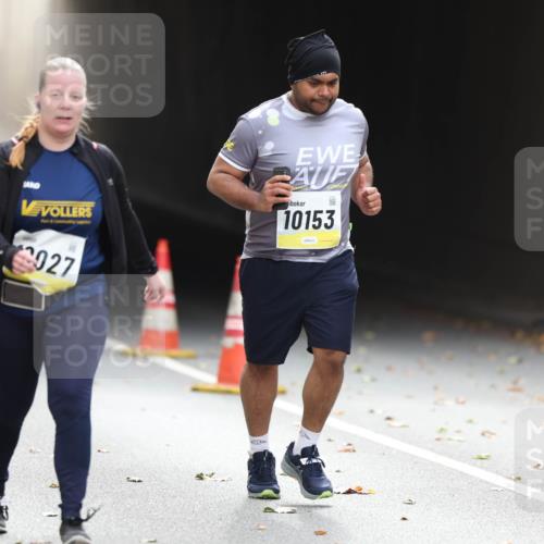 05.10.2025 - 20. swb-Marathon Bremen Michael Strokosch http://msf.ph/oto/9209466 05.10.2025 11:19:22 Laufen 027, 10153 meine-sportfotos.de