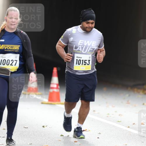 05.10.2025 - 20. swb-Marathon Bremen Michael Strokosch http://msf.ph/oto/9209467 05.10.2025 11:19:22 Laufen 10027, 10153 meine-sportfotos.de
