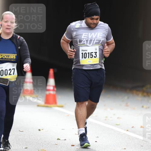 05.10.2025 - 20. swb-Marathon Bremen Michael Strokosch http://msf.ph/oto/9209468 05.10.2025 11:19:22 Laufen 10027, 10153 meine-sportfotos.de