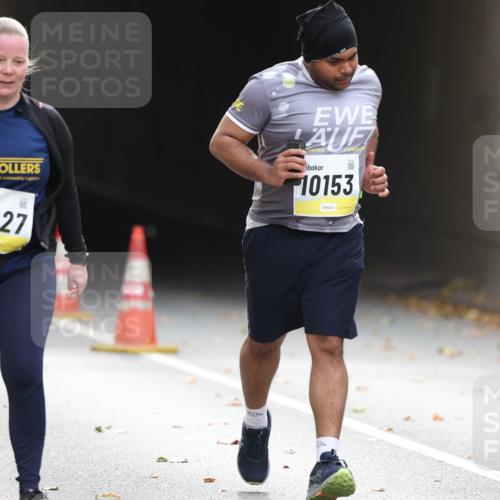 05.10.2025 - 20. swb-Marathon Bremen Michael Strokosch http://msf.ph/oto/9209469 05.10.2025 11:19:23 Laufen 10153, 10027 meine-sportfotos.de