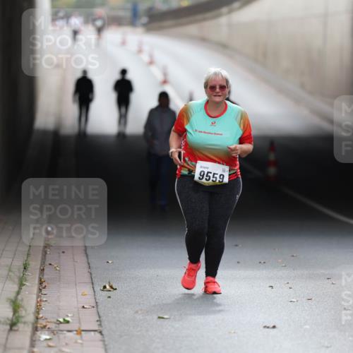 05.10.2025 - 20. swb-Marathon Bremen Michael Strokosch http://msf.ph/oto/9209499 05.10.2025 11:19:53 Laufen 20, 25, 9559, 94 meine-sportfotos.de