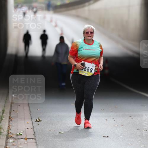 05.10.2025 - 20. swb-Marathon Bremen Michael Strokosch http://msf.ph/oto/9209500 05.10.2025 11:19:53 Laufen 20, 559 meine-sportfotos.de