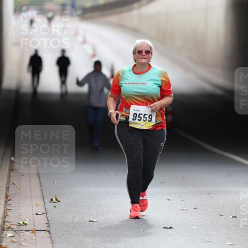 05.10.2025 - 20. swb-Marathon Bremen Michael Strokosch http://msf.ph/oto/9209501 05.10.2025 11:19:54 Laufen 9559 meine-sportfotos.de