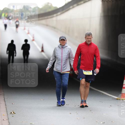 05.10.2025 - 20. swb-Marathon Bremen Michael Strokosch http://msf.ph/oto/9209502 05.10.2025 11:20:02 Laufen  meine-sportfotos.de