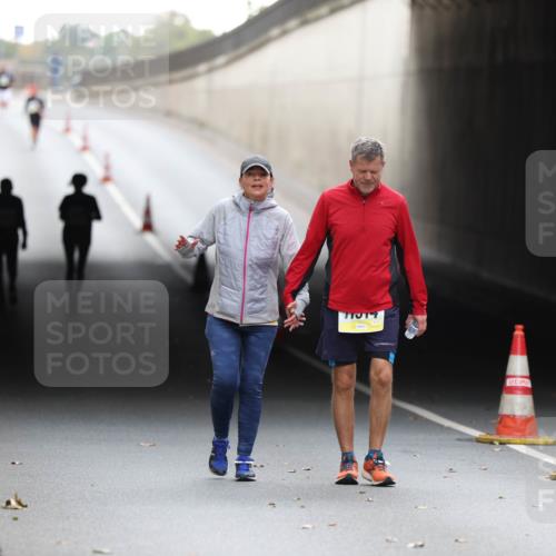 05.10.2025 - 20. swb-Marathon Bremen Michael Strokosch http://msf.ph/oto/9209503 05.10.2025 11:20:02 Laufen  meine-sportfotos.de
