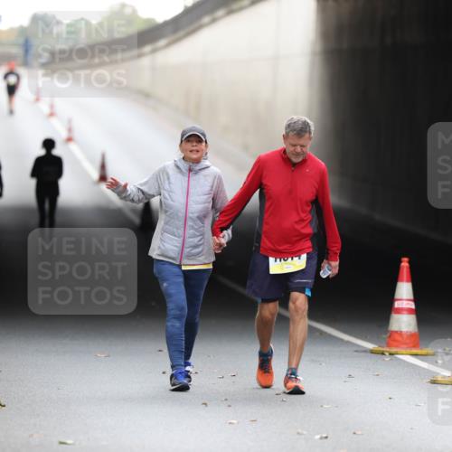 05.10.2025 - 20. swb-Marathon Bremen Michael Strokosch http://msf.ph/oto/9209504 05.10.2025 11:20:02 Laufen  meine-sportfotos.de