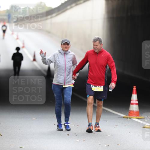 05.10.2025 - 20. swb-Marathon Bremen Michael Strokosch http://msf.ph/oto/9209505 05.10.2025 11:20:03 Laufen  meine-sportfotos.de