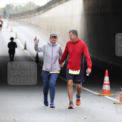 05.10.2025 - 20. swb-Marathon Bremen Michael Strokosch http://msf.ph/oto/9209506 05.10.2025 11:20:03 Laufen  meine-sportfotos.de