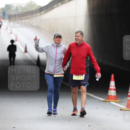05.10.2025 - 20. swb-Marathon Bremen Michael Strokosch http://msf.ph/oto/9209507 05.10.2025 11:20:03 Laufen  meine-sportfotos.de