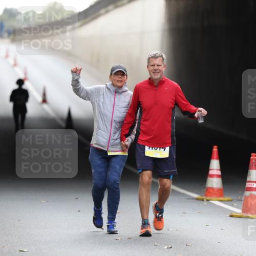 05.10.2025 - 20. swb-Marathon Bremen Michael Strokosch http://msf.ph/oto/9209510 05.10.2025 11:20:04 Laufen  meine-sportfotos.de