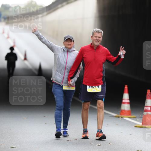 05.10.2025 - 20. swb-Marathon Bremen Michael Strokosch http://msf.ph/oto/9209511 05.10.2025 11:20:04 Laufen  meine-sportfotos.de