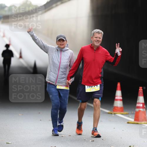 05.10.2025 - 20. swb-Marathon Bremen Michael Strokosch http://msf.ph/oto/9209512 05.10.2025 11:20:04 Laufen  meine-sportfotos.de