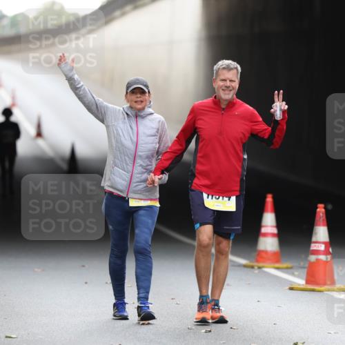 05.10.2025 - 20. swb-Marathon Bremen Michael Strokosch http://msf.ph/oto/9209513 05.10.2025 11:20:05 Laufen  meine-sportfotos.de