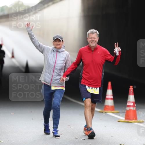 05.10.2025 - 20. swb-Marathon Bremen Michael Strokosch http://msf.ph/oto/9209514 05.10.2025 11:20:05 Laufen  meine-sportfotos.de