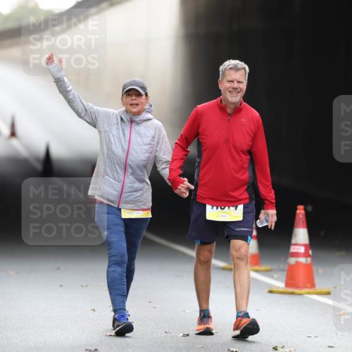 05.10.2025 - 20. swb-Marathon Bremen Michael Strokosch http://msf.ph/oto/9209516 05.10.2025 11:20:05 Laufen  meine-sportfotos.de