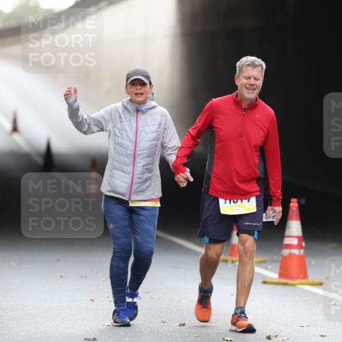 05.10.2025 - 20. swb-Marathon Bremen Michael Strokosch http://msf.ph/oto/9209517 05.10.2025 11:20:06 Laufen 1 meine-sportfotos.de