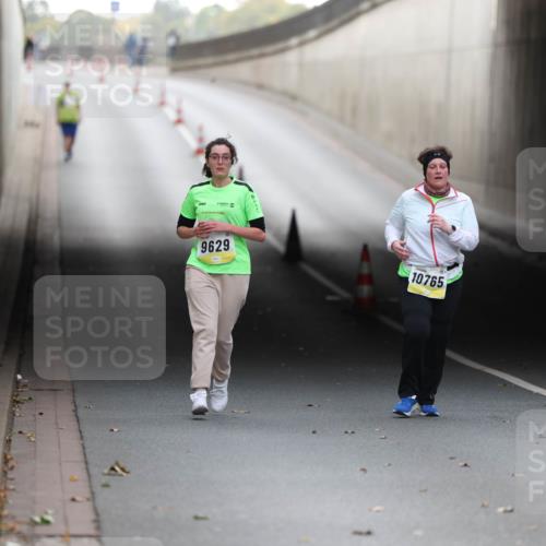 05.10.2025 - 20. swb-Marathon Bremen Michael Strokosch http://msf.ph/oto/9209561 05.10.2025 11:22:06 Laufen 9629, 10765 meine-sportfotos.de